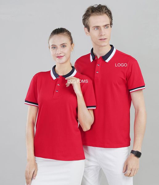 business stripes lapel short sleeve polo tennis shirt stripe knitted polos natural skin-friendly summer, Black
business stripes lapel short sleeve polo tennis shirt stripe knitted polos natural skin-friendly summer, Black