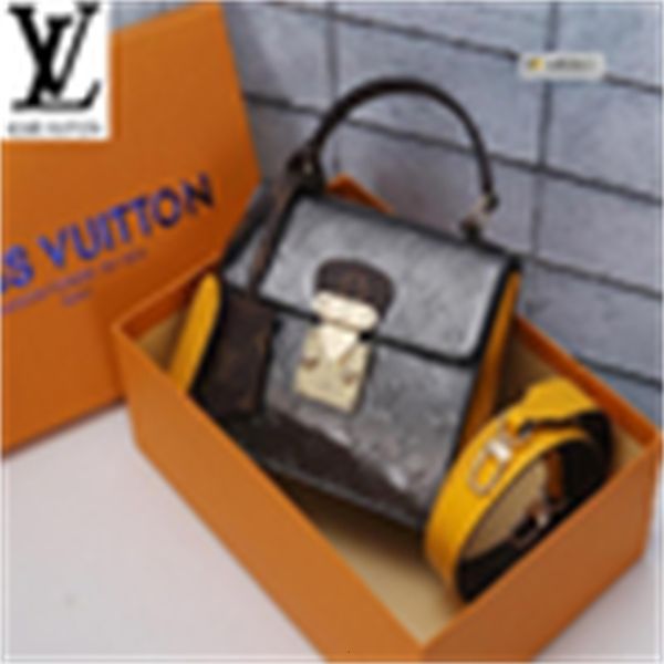 shoulder luxury 687b silver 90375 (c90a) women handbags iconic bags handles brand bags totes cross body bag clutches designer evening, Red;black
shoulder luxury 687b silver 90375 (c90a) women handbags iconic bags handles brand bags totes cross body bag clutches designer evening, Red;black
