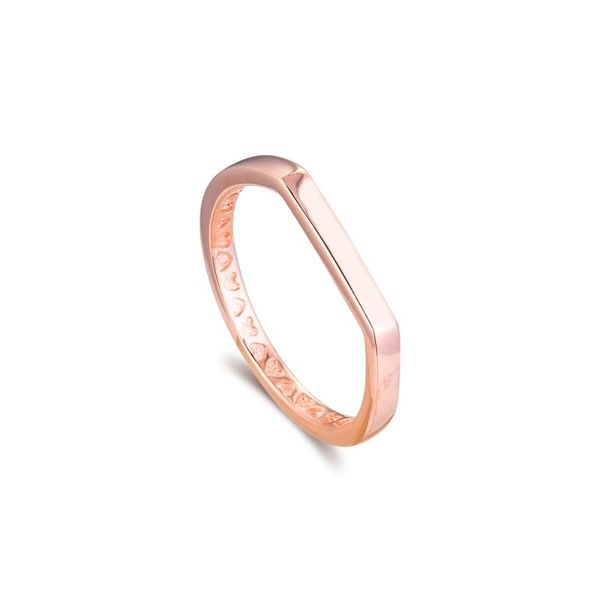 cluster rings rose gold sparkling bar stacking ring for women 925 sterling silver jewelry hollow heart fashion crystal girl, Golden;silver
cluster rings rose gold sparkling bar stacking ring for women 925 sterling silver jewelry hollow heart fashion crystal girl, Golden;silver