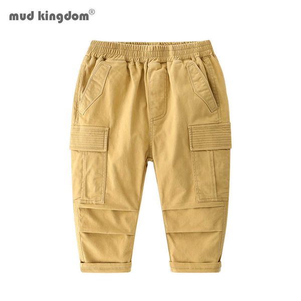 mudkingdom toddler boys cargo long-pants fashion solid elastic-waist autumn 210615, Blue
mudkingdom toddler boys cargo long-pants fashion solid elastic-waist autumn 210615, Blue