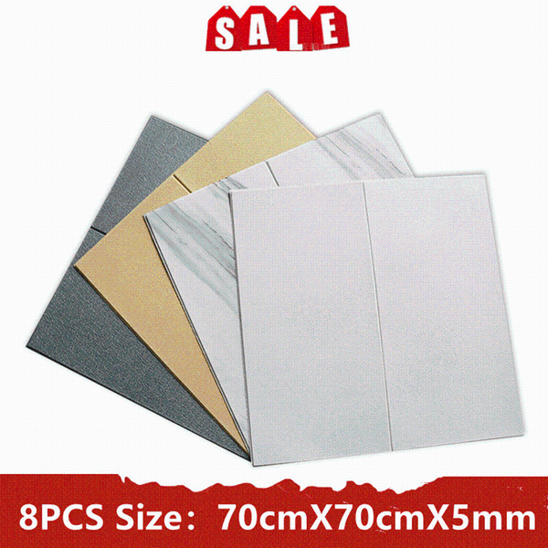 wallpapers self-adhesive panels waterproof living room 3d wall sticker for walls wallpaper home decoration design
wallpapers self-adhesive panels waterproof living room 3d wall sticker for walls wallpaper home decoration design