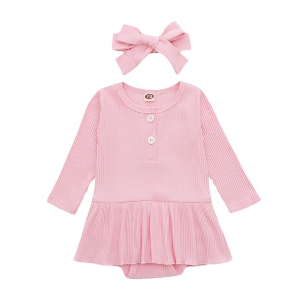 newborn baby girls knitted romper baby rompers ruffle infant baby girls jumpsuit dress overalls clothes cotton one-pieces, Blue
newborn baby girls knitted romper baby rompers ruffle infant baby girls jumpsuit dress overalls clothes cotton one-pieces, Blue