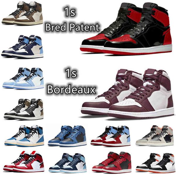 jumpman 1s bred patent 1 mens basketball shoes bordeaux fragment university blue twist hype royal fearless smoke grey dark mocha men women
jumpman 1s bred patent 1 mens basketball shoes bordeaux fragment university blue twist hype royal fearless smoke grey dark mocha men women