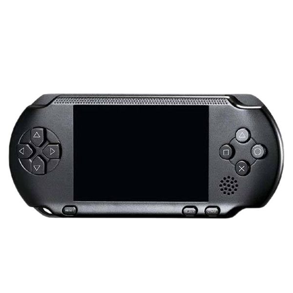 children's classic handheld game console 16bit electronic pvpmd tv fc(eu plug) portable players
children's classic handheld game console 16bit electronic pvpmd tv fc(eu plug) portable players