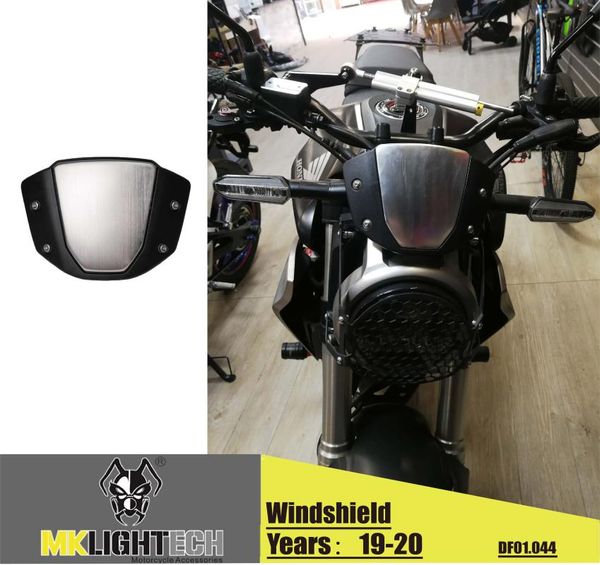 motorcycle windshield mkl ighetch - for cb300r cb150r cb 300r 150r cb300 cb150 r 2021-2021 front windscreen visor wind deflector
motorcycle windshield mkl ighetch - for cb300r cb150r cb 300r 150r cb300 cb150 r 2021-2021 front windscreen visor wind deflector