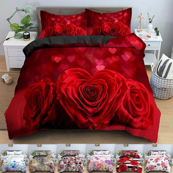 bedding sets rose flower duvet cover set & pillowcase butterfly print for women girls quilt eu king twin valrnti
bedding sets rose flower duvet cover set & pillowcase butterfly print for women girls quilt eu king twin valrnti