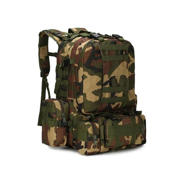 outdoor bags hiking men backpack climbing sport practical waterproof oxford fabric trekking multifunction large capacity
outdoor bags hiking men backpack climbing sport practical waterproof oxford fabric trekking multifunction large capacity