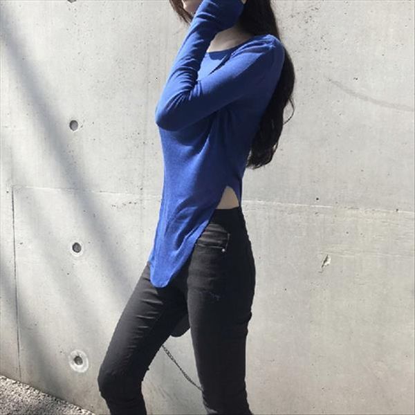 summer elasticity korean women t shirts style clothes slim female skinny short sleeve tee, White
summer elasticity korean women t shirts style clothes slim female skinny short sleeve tee, White