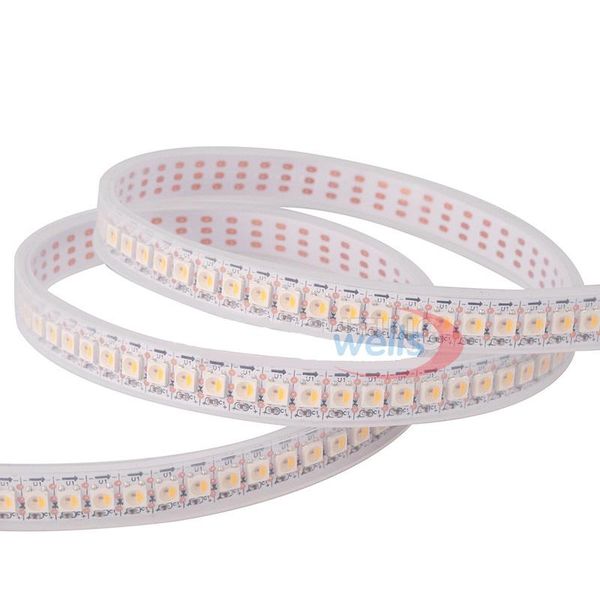 strips dc5v built-in ic sk6812 rgbnw rgbcw rgbww 4 in 1 pixles led strip addressable light tape 30/60/144 leds/m ip30/ip65/ip67
strips dc5v built-in ic sk6812 rgbnw rgbcw rgbww 4 in 1 pixles led strip addressable light tape 30/60/144 leds/m ip30/ip65/ip67