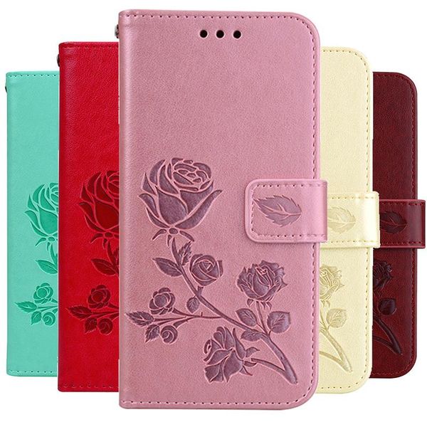 flower leather flip case for huawei y3 y 3 2021 card holder wallet cro-l22 cro-u00 cover coque fundas cell phone cases
flower leather flip case for huawei y3 y 3 2021 card holder wallet cro-l22 cro-u00 cover coque fundas cell phone cases