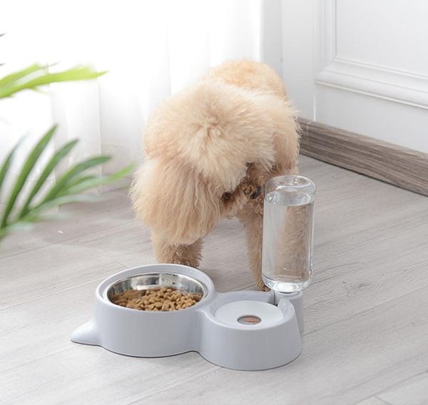 dog bowls & feeders hoopet bottle for water pet dogs small large puppy cat drinking bowl dispenser feeder product
dog bowls & feeders hoopet bottle for water pet dogs small large puppy cat drinking bowl dispenser feeder product