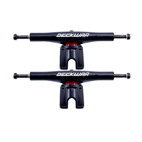 professional skateboard trucks highway street long board dance special bracket bridge accessories skateboarding
professional skateboard trucks highway street long board dance special bracket bridge accessories skateboarding