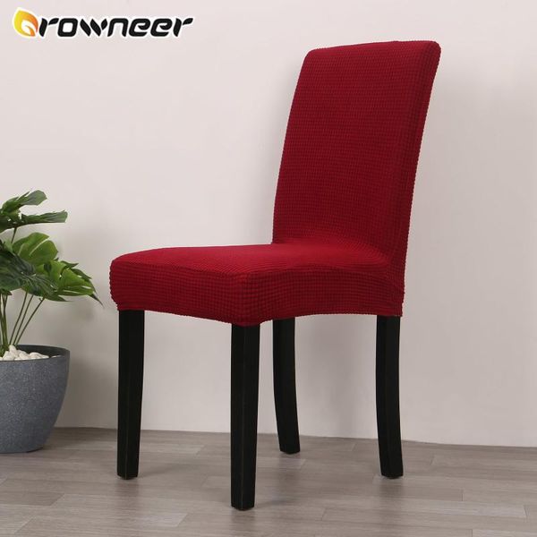 chair covers solid color cover polyester spandex protector elastic soft universal textile el wedding party
chair covers solid color cover polyester spandex protector elastic soft universal textile el wedding party