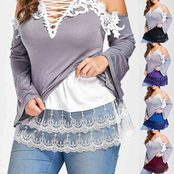 mini skirt shirt extenders lace hollow stitching short skirt extenders for women thj99, Black
mini skirt shirt extenders lace hollow stitching short skirt extenders for women thj99, Black
