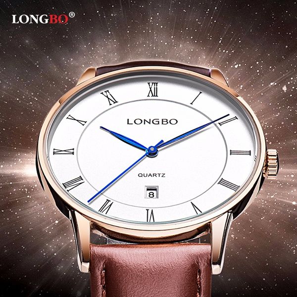 2020 longbo fashion leather luxury casual wristwatches women ladies watches date calendar clock waterproof 802921, Slivery;brown
2020 longbo fashion leather luxury casual wristwatches women ladies watches date calendar clock waterproof 802921, Slivery;brown