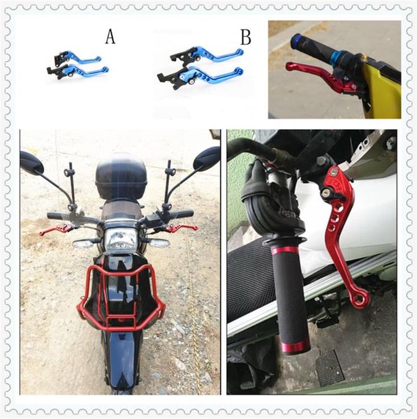 motorcycle brakes modified accessories adjustable hand lever brake handle for aprilia mana model rst1000 futura rsv mille r
motorcycle brakes modified accessories adjustable hand lever brake handle for aprilia mana model rst1000 futura rsv mille r
