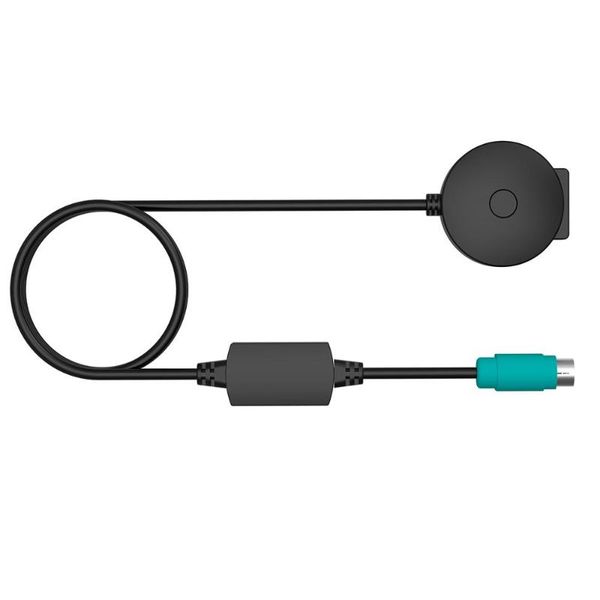 code readers & scan tools chelink car bluetooth wireless receiver adaptor kit,music stereo converter for alpine
code readers & scan tools chelink car bluetooth wireless receiver adaptor kit,music stereo converter for alpine