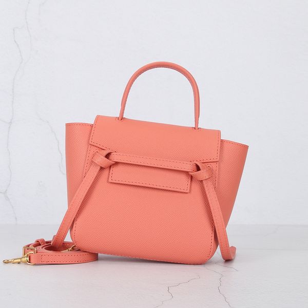 design hand 2021 new portable wedding cow inverted t large capacity catfish leather women's cross bridal bag x043
design hand 2021 new portable wedding cow inverted t large capacity catfish leather women's cross bridal bag x043