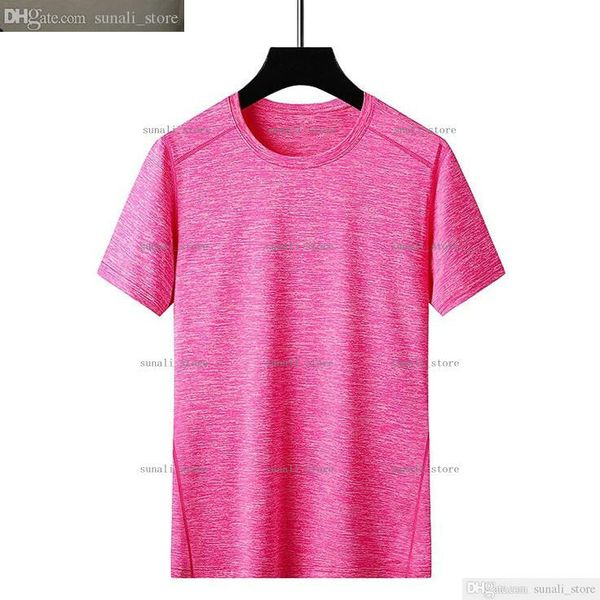 custom soccer jerseys man women kids wholesale blank any name any number customize football shirts sports college size s-xxl11, Black;yellow
custom soccer jerseys man women kids wholesale blank any name any number customize football shirts sports college size s-xxl11, Black;yellow