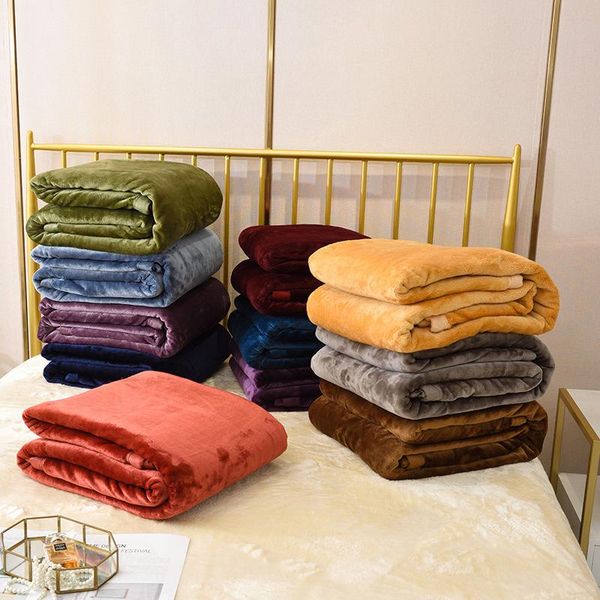 blankets solid color coral fleece blanket for bed soft quilt bedspread cover throw napping warm conditioning air flannel
blankets solid color coral fleece blanket for bed soft quilt bedspread cover throw napping warm conditioning air flannel