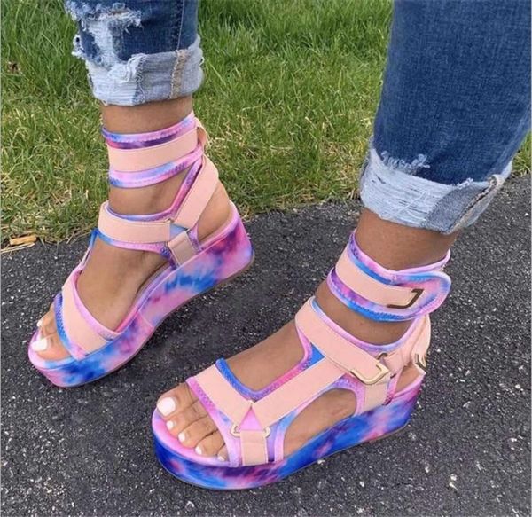 slippers fashion multicolor beach sandals womenshoes outdoor elegant ladies slides comfortable soft non-slip flip flops big size, Black
slippers fashion multicolor beach sandals womenshoes outdoor elegant ladies slides comfortable soft non-slip flip flops big size, Black