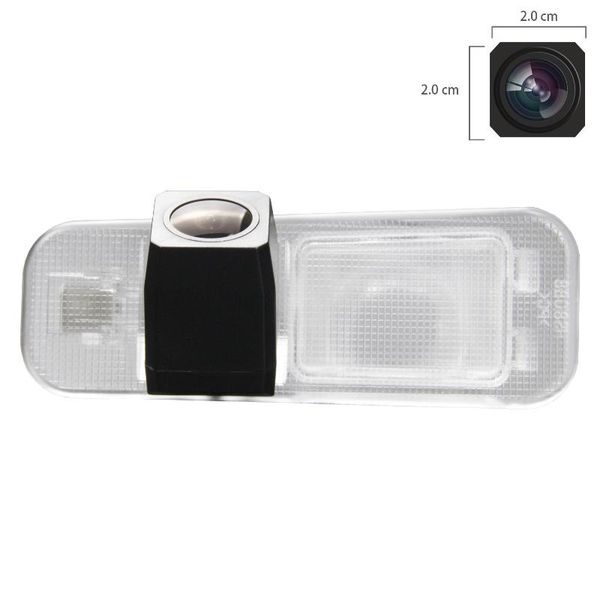 car rear view cameras& parking sensors misayaee hd 1280x720p camera for kia rio 3 ub sedan 2 jb 2009~2021 night vision waterproof
car rear view cameras& parking sensors misayaee hd 1280x720p camera for kia rio 3 ub sedan 2 jb 2009~2021 night vision waterproof