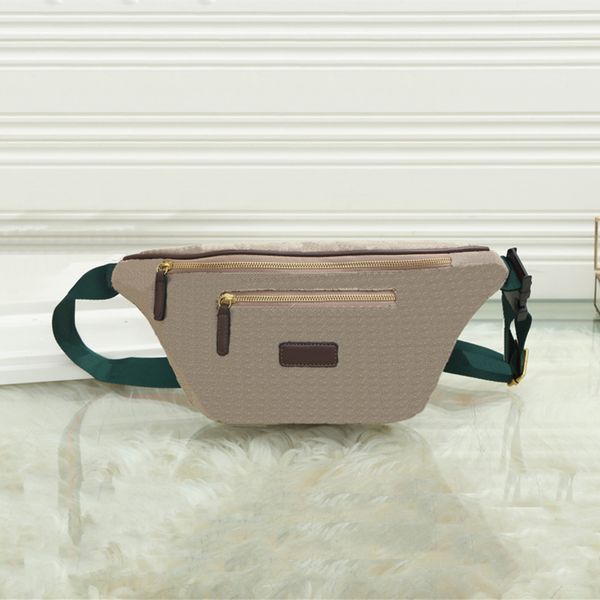 classic luxury designer waist bags handbags cross body famous fashion shoulder bag bum fanny pack different style multi-size wholesal
classic luxury designer waist bags handbags cross body famous fashion shoulder bag bum fanny pack different style multi-size wholesal