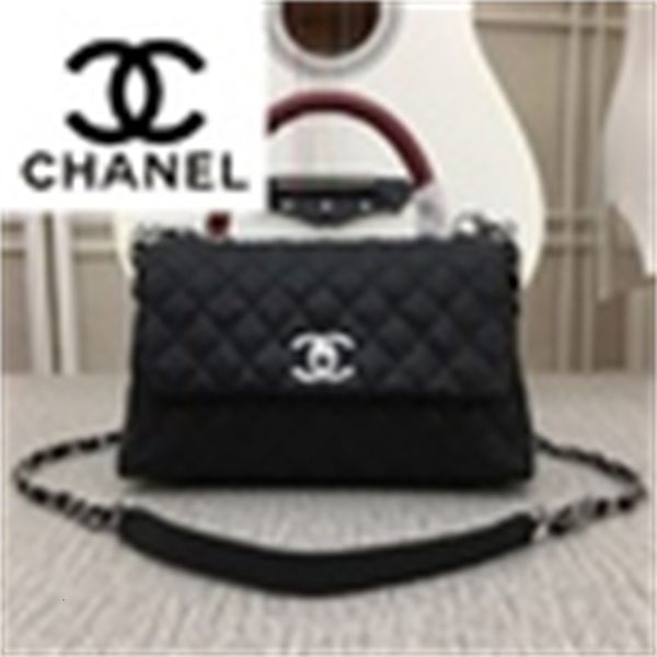 bags brand designer luxury handles 92991 evening tote bag shoulder handbags clutches iconic bags hj3i
bags brand designer luxury handles 92991 evening tote bag shoulder handbags clutches iconic bags hj3i