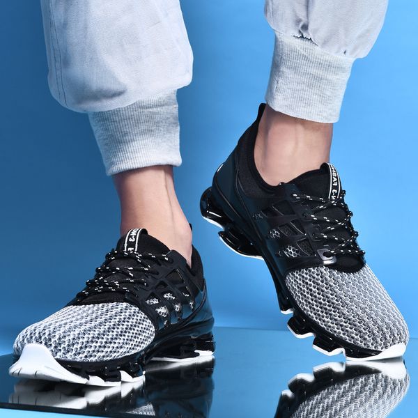fashion women mens running shoes triple black green red pvc runners jogging sports trainers sneakers size eur 36-46 code: 40-tk06
fashion women mens running shoes triple black green red pvc runners jogging sports trainers sneakers size eur 36-46 code: 40-tk06