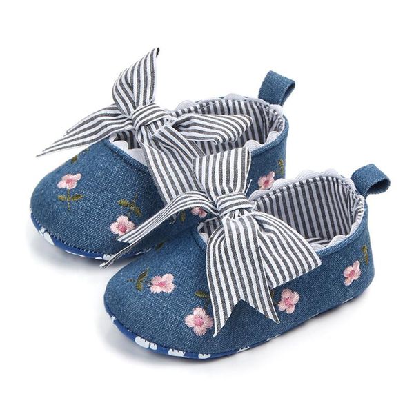 first walkers summer baby girls sandals soft non-slip floral bow shoes walking children's casual 2021
first walkers summer baby girls sandals soft non-slip floral bow shoes walking children's casual 2021