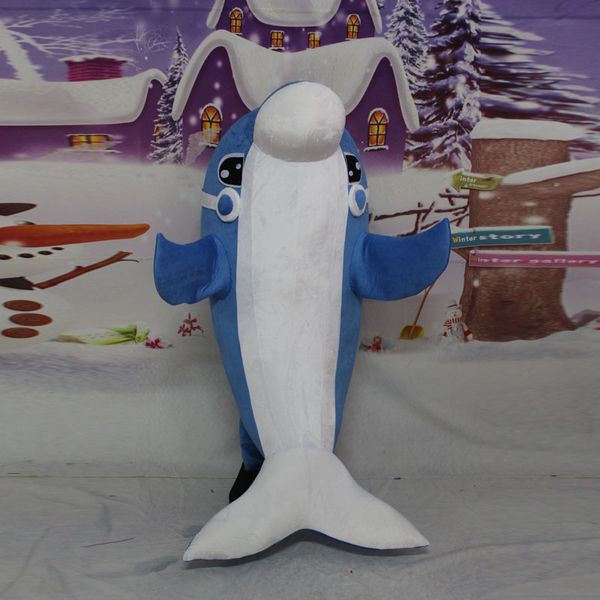 mascot doll costume dolphins mascot costume fursuit party game dress outfits halloween xmas easter mascot costume, Red;yellow
mascot doll costume dolphins mascot costume fursuit party game dress outfits halloween xmas easter mascot costume, Red;yellow