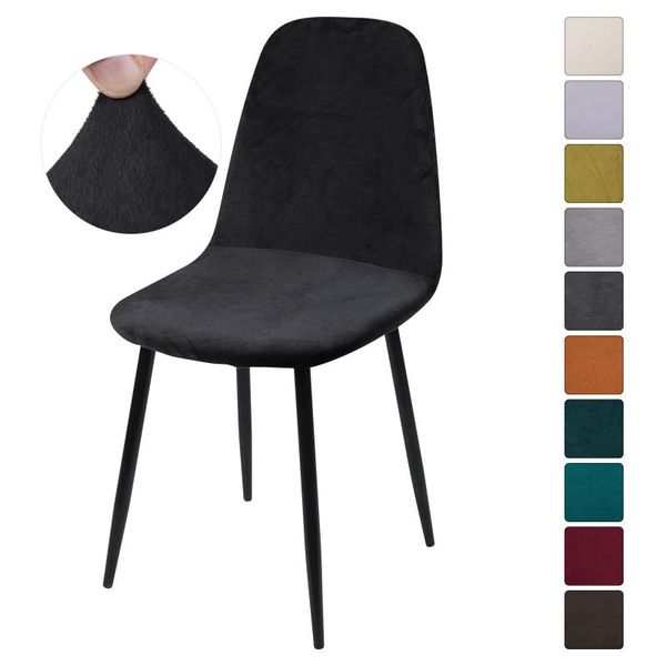velvet elatics cover for chair dust-proof washable removable armless banquet home el textiles slipcover covers
velvet elatics cover for chair dust-proof washable removable armless banquet home el textiles slipcover covers