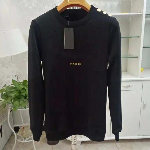 mens hoodies designer hoodie street hip hop cotton loose fit womens sweatshirt size s-xl, Black
mens hoodies designer hoodie street hip hop cotton loose fit womens sweatshirt size s-xl, Black