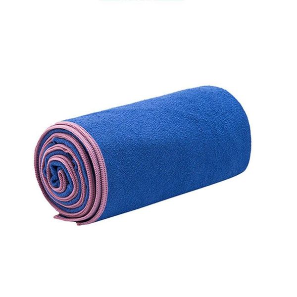 yoga mats towel microfiber non-slip mat blankets square fitness gym training solid
yoga mats towel microfiber non-slip mat blankets square fitness gym training solid
