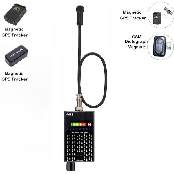 mini cameras camera secret wearable dvr digital dv 10 level led lighting indication detect gsm dictograph
mini cameras camera secret wearable dvr digital dv 10 level led lighting indication detect gsm dictograph
