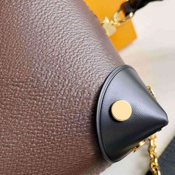 7a+designers new series shoulder bag 154620 interior zipper pocket genuine leather versatile none fashion atmosphere soft design and1th
7a+designers new series shoulder bag 154620 interior zipper pocket genuine leather versatile none fashion atmosphere soft design and1th