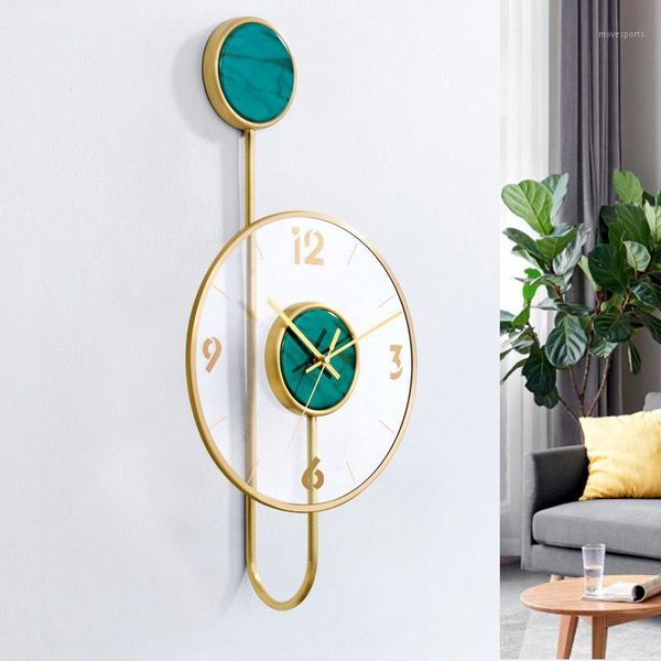 wall clocks nordic europe 3d clock modern design for living room decoration quartz watch home decor metal art sticker blue green1
wall clocks nordic europe 3d clock modern design for living room decoration quartz watch home decor metal art sticker blue green1