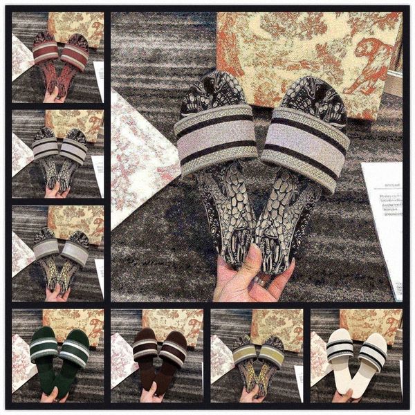 panggesk women dway slide slipper ramour black and beige embroidered cotton flat sandles leather sole silver metallic shoes multico m1f5#
panggesk women dway slide slipper ramour black and beige embroidered cotton flat sandles leather sole silver metallic shoes multico m1f5#