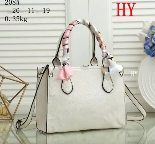 hh designer women totes bag wallet fashion large capacity set handbags leather lady luxury shoulder purse with dust scarf
hh designer women totes bag wallet fashion large capacity set handbags leather lady luxury shoulder purse with dust scarf