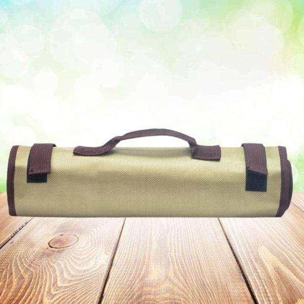 outdoors wild camping nail bag simple easy kit equipment tent fixation claw hammer portable climbing tools storage packa outdoor bags
outdoors wild camping nail bag simple easy kit equipment tent fixation claw hammer portable climbing tools storage packa outdoor bags