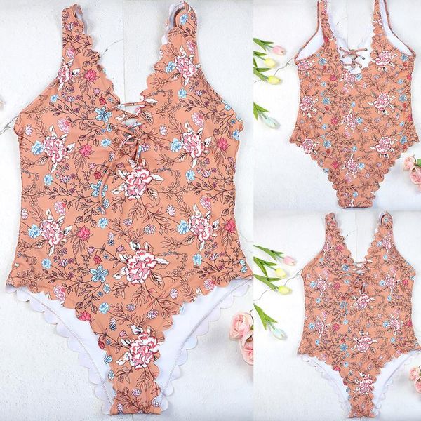 women print bathing suit summer beachwear swimming monokini 2021 design one piece swimsuit female push up swimwear women's, White;black
women print bathing suit summer beachwear swimming monokini 2021 design one piece swimsuit female push up swimwear women's, White;black