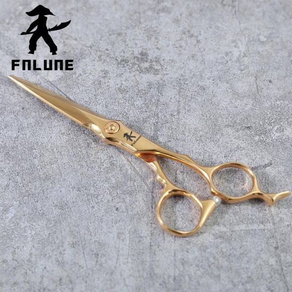 hair scissors fnlune tungsten steel professional cutting barber salon haircut thinning shear hairdressing tool
hair scissors fnlune tungsten steel professional cutting barber salon haircut thinning shear hairdressing tool