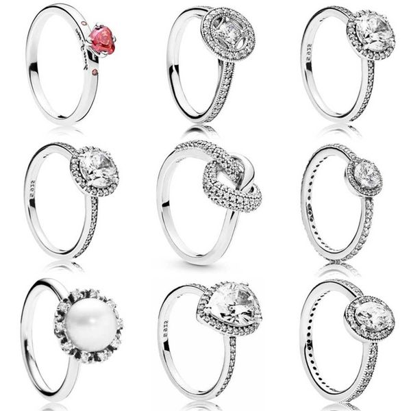 originele pave klassieke elegantie vintage allure met crystal ring rood hart-vormige 925 sterling zilveren europa sieraden, Slivery;golden
originele pave klassieke elegantie vintage allure met crystal ring rood hart-vormige 925 sterling zilveren europa sieraden, Slivery;golden