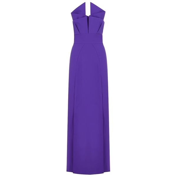 women dresses summer autumn long party club maxi strapless ladies clothing bow vestidos 210515, Black;gray
women dresses summer autumn long party club maxi strapless ladies clothing bow vestidos 210515, Black;gray