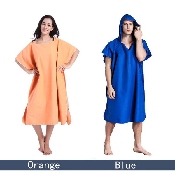 towel quick-dry microfiber bath towels for women men beach lightweight bathrobe hooded cloak turkish
towel quick-dry microfiber bath towels for women men beach lightweight bathrobe hooded cloak turkish