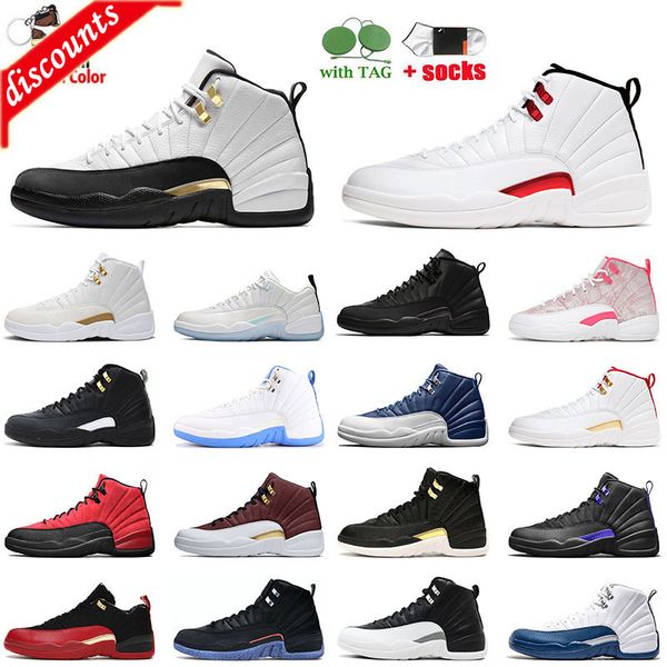 basketball shoes 12 size 13 women mens royalty utility blue university gold low easter flu game playoffs
basketball shoes 12 size 13 women mens royalty utility blue university gold low easter flu game playoffs