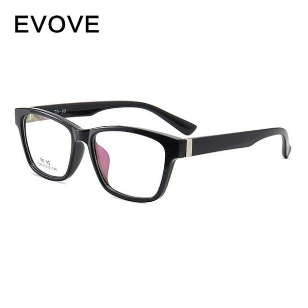 fashion sunglasses frames evove tr90 eyeglasses men women black glasses frame man spectacles eyewear for prescription optic myopia diopter l
fashion sunglasses frames evove tr90 eyeglasses men women black glasses frame man spectacles eyewear for prescription optic myopia diopter l