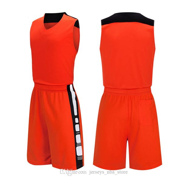 2021 basketball jersey 421, Black;red
2021 basketball jersey 421, Black;red