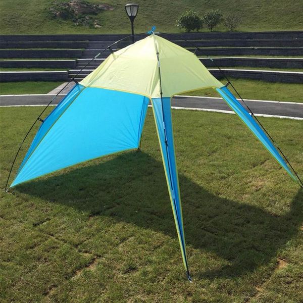 tents and shelters portable durable outdoors canopy beach shelter lightweight sun shade waterproof tarp tent for fishing camping travel ultr
tents and shelters portable durable outdoors canopy beach shelter lightweight sun shade waterproof tarp tent for fishing camping travel ultr