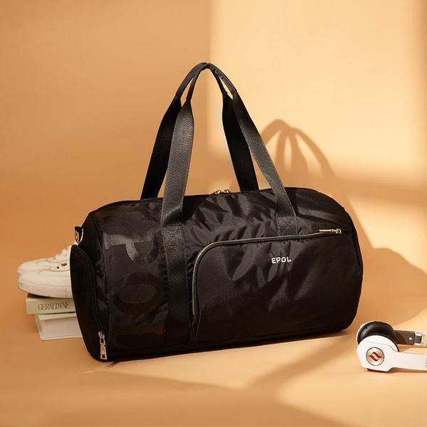 duffel bags fouvor women summer bag letter print sport handbag 2021 simple fashion oxford cloth waterproof travel 6016-06
duffel bags fouvor women summer bag letter print sport handbag 2021 simple fashion oxford cloth waterproof travel 6016-06